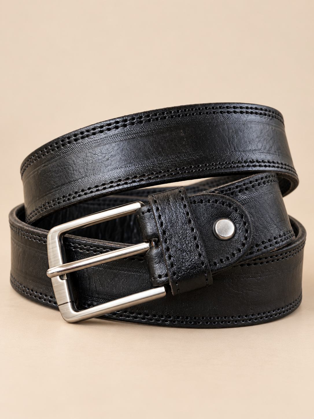 The Kasbah Belt