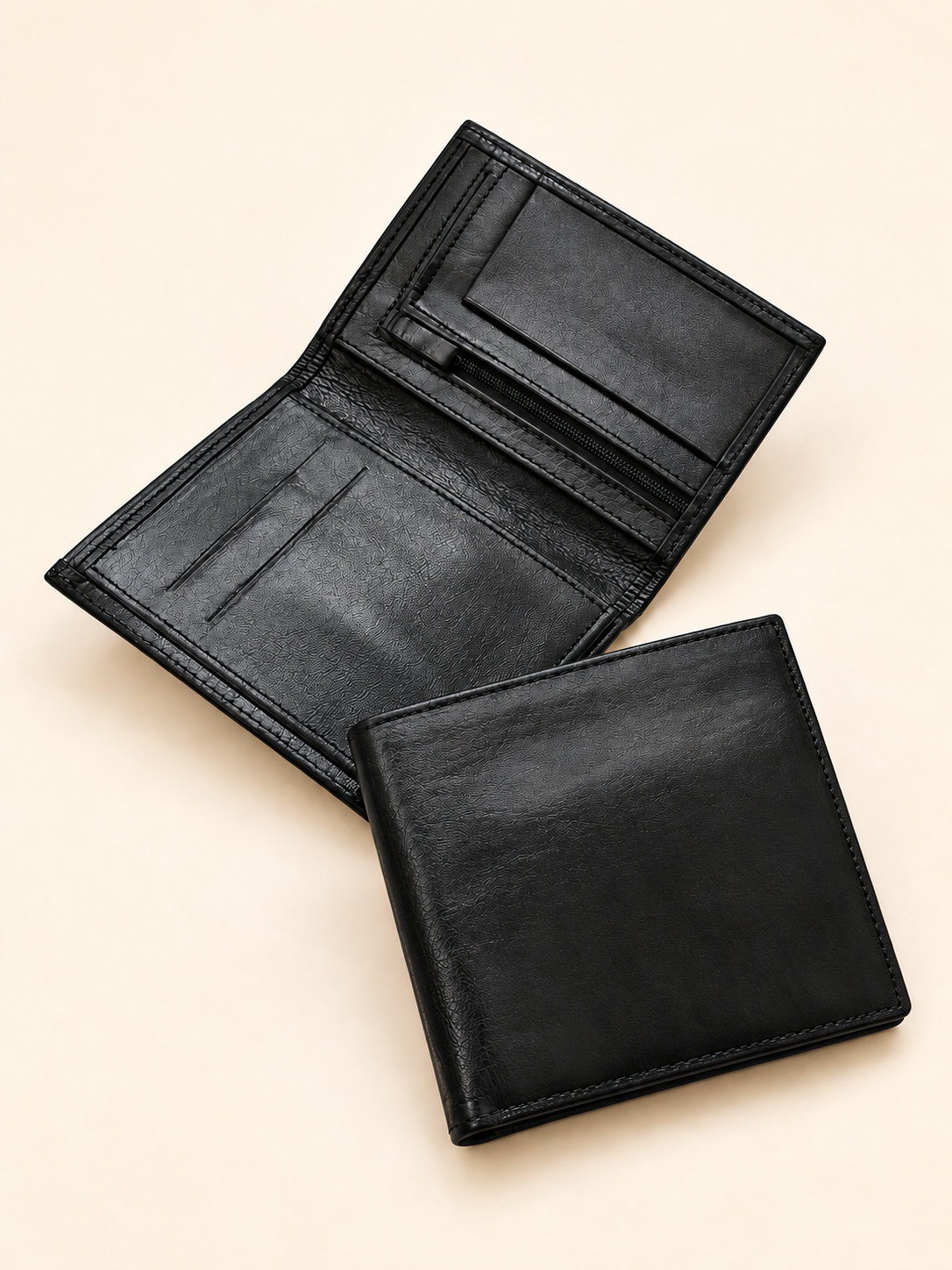 The Souk Wallet