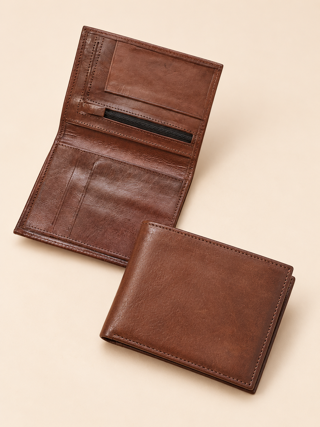 The Souk Wallet