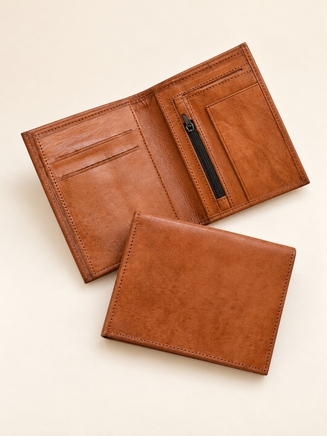 The Souk Wallet
